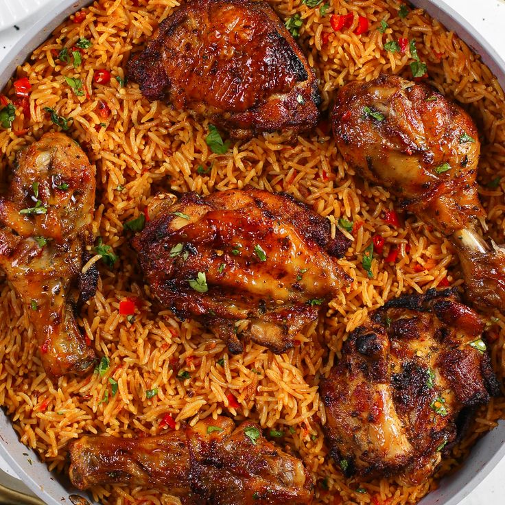 Chinonso Ogoko tweet media