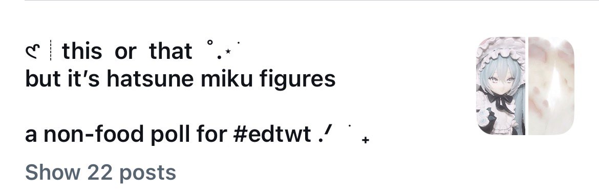 ݁ ˖Ი𐑼⋆ 𝚙𝚎𝚊𝚌𝚑𝚢 .ᐟ tweet media