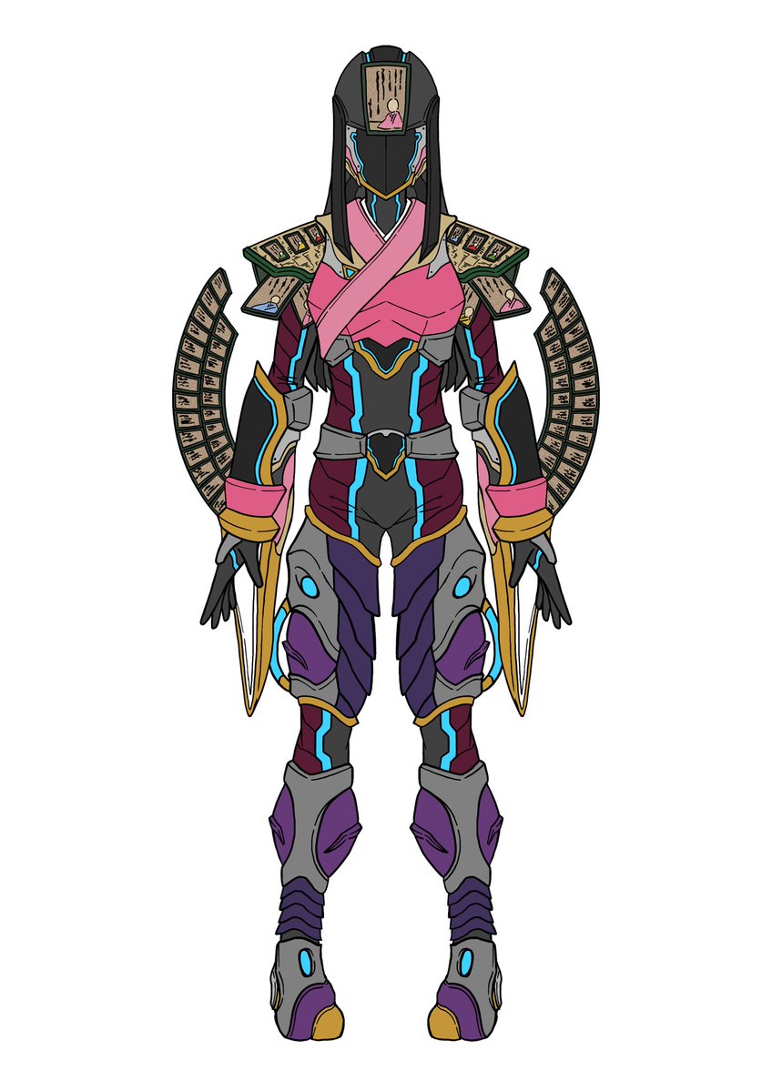 トウヤ tweet media