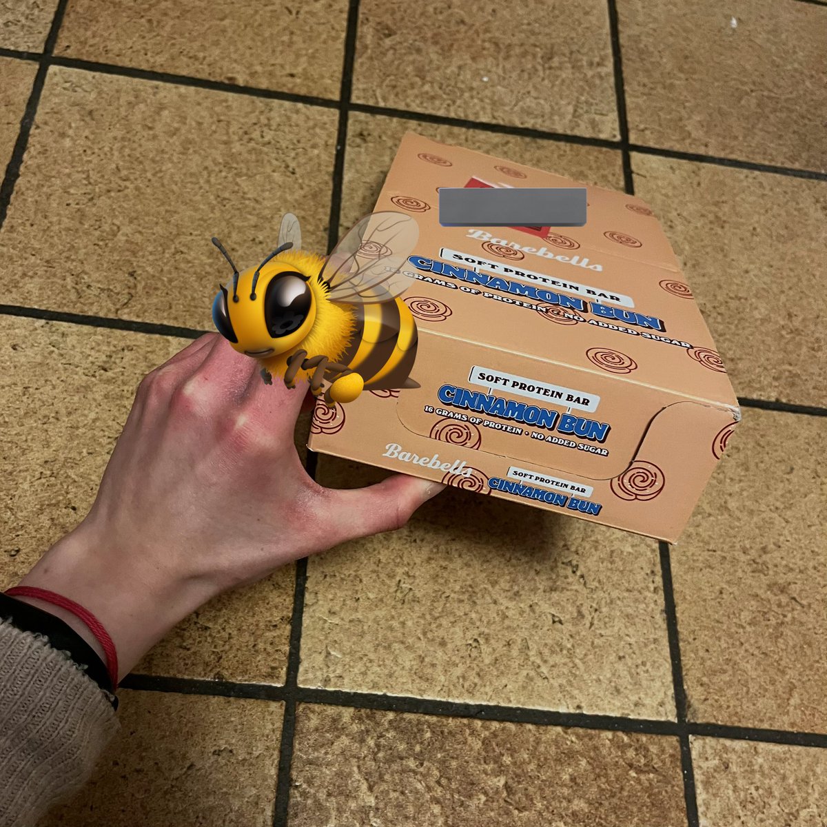 yoni 🐻⁴ⁱ tweet media