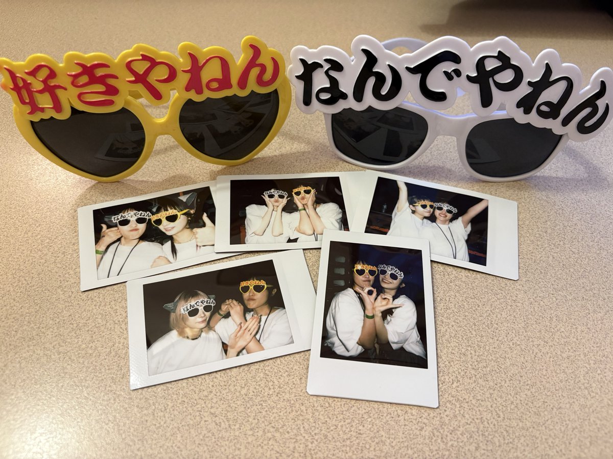 おにちゃん tweet media