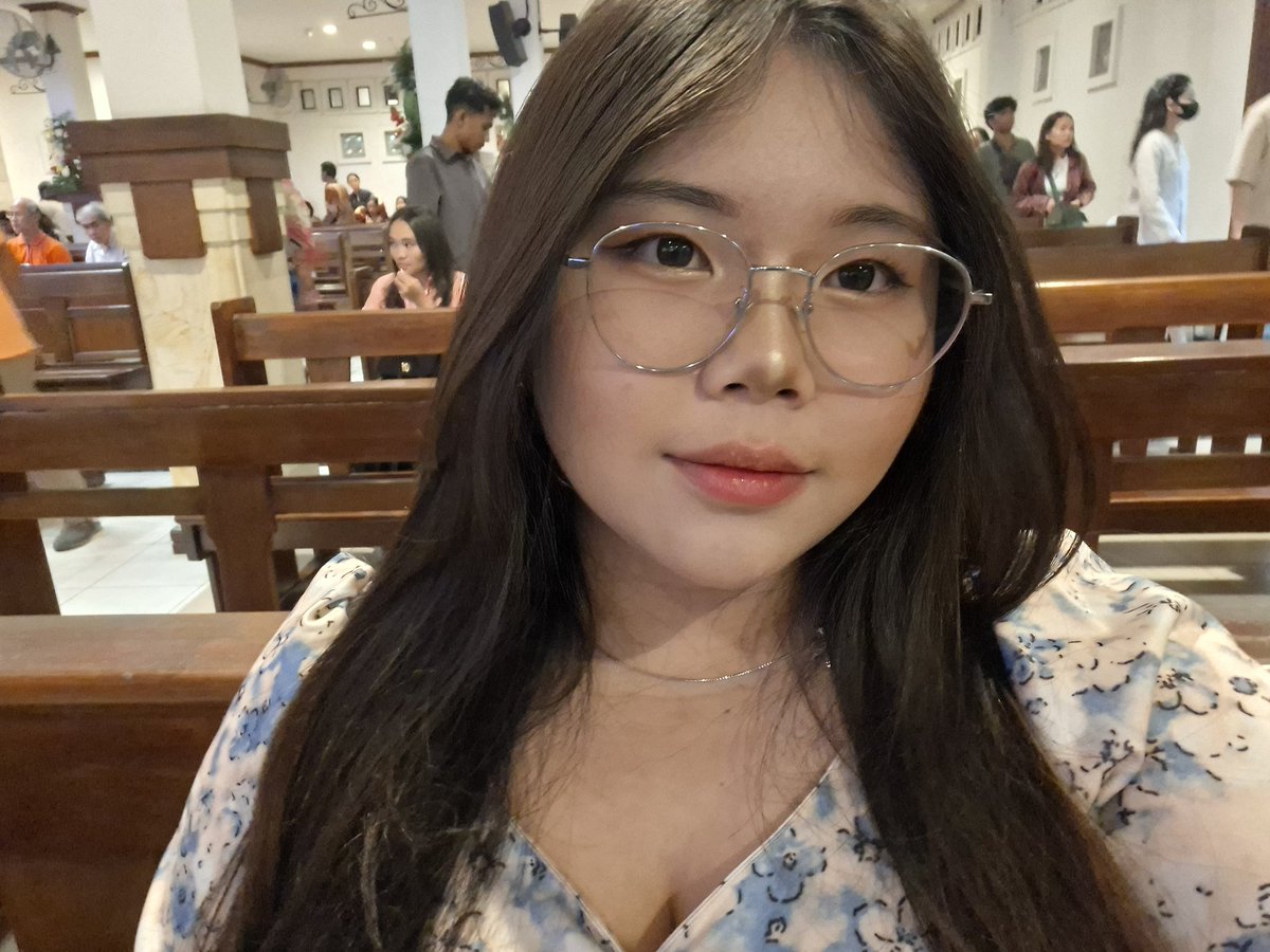 Riell✨️ tweet media