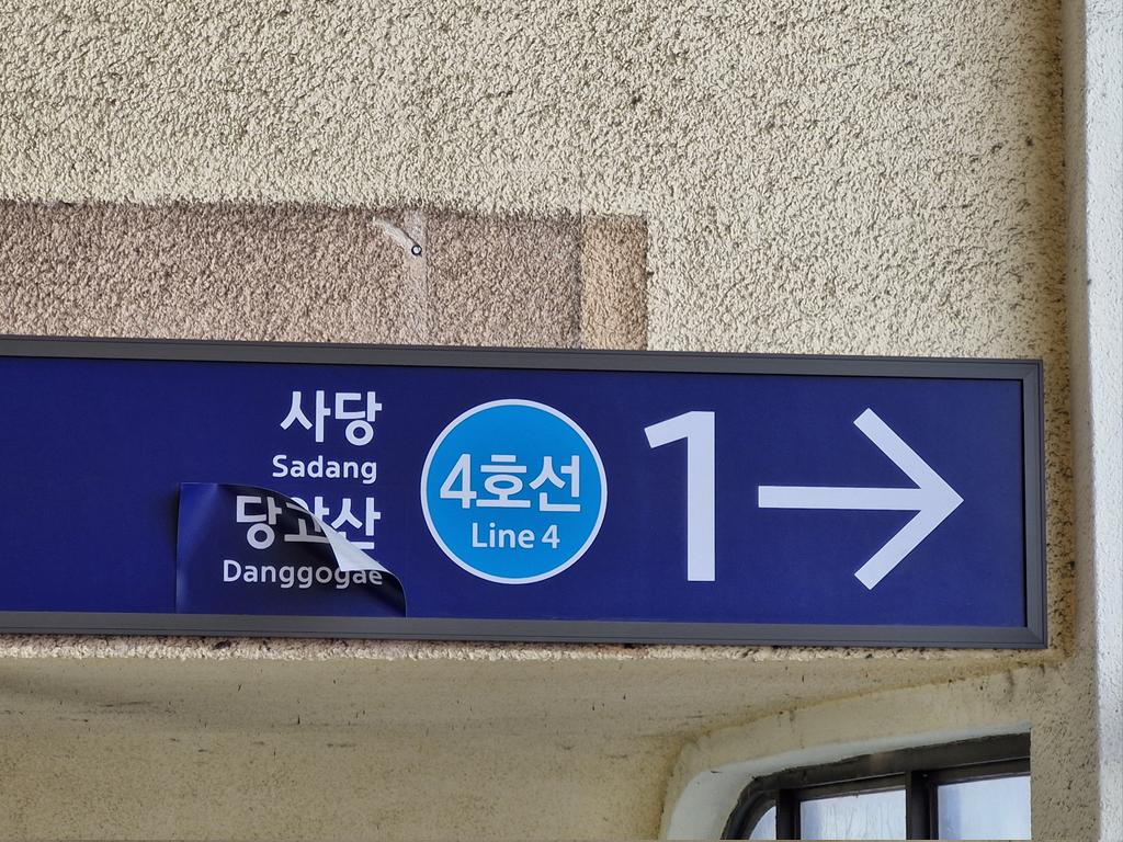 실버블루 tweet media