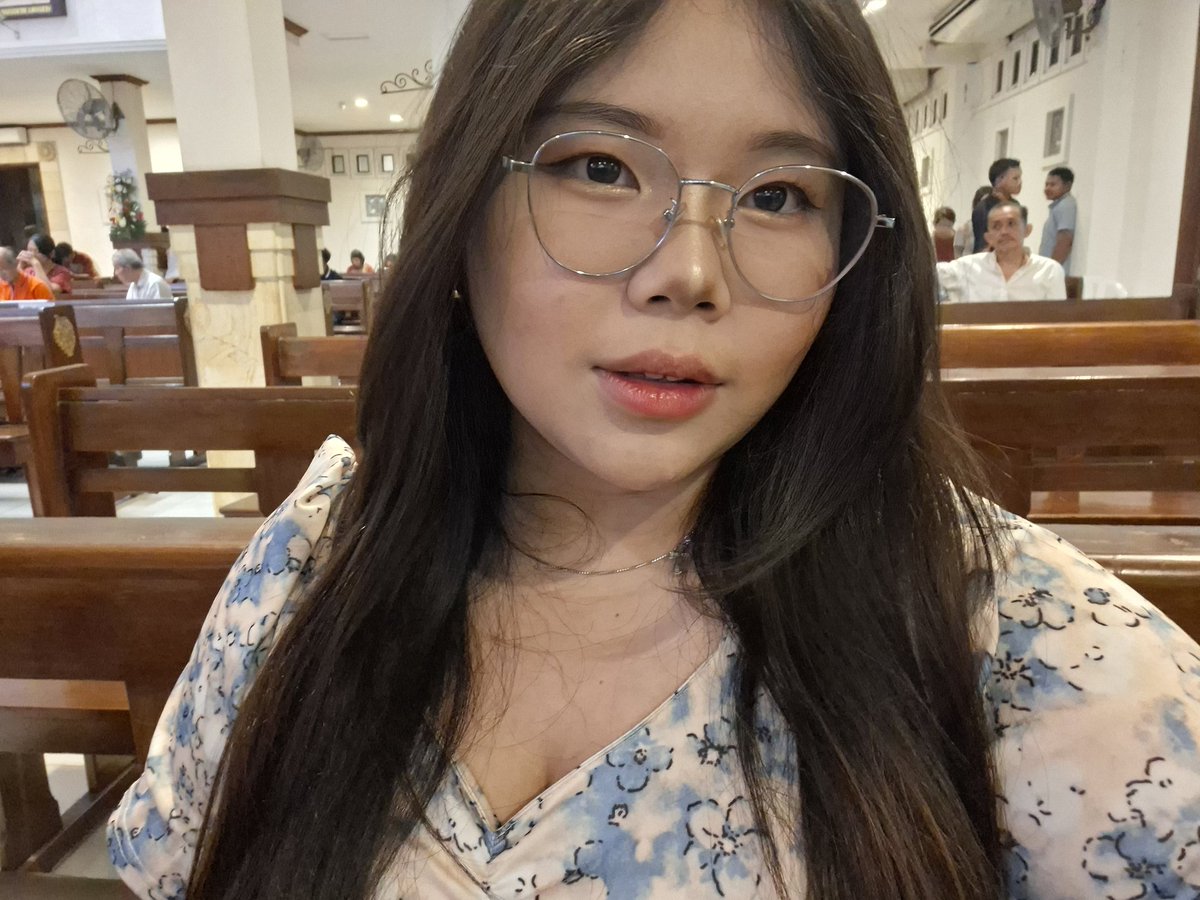 Riell✨️ tweet media