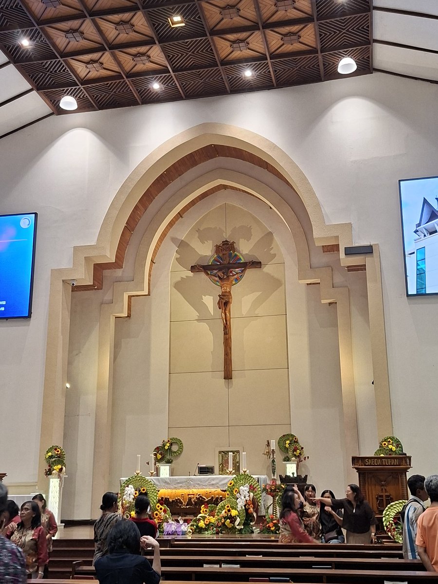 Riell✨️ tweet media