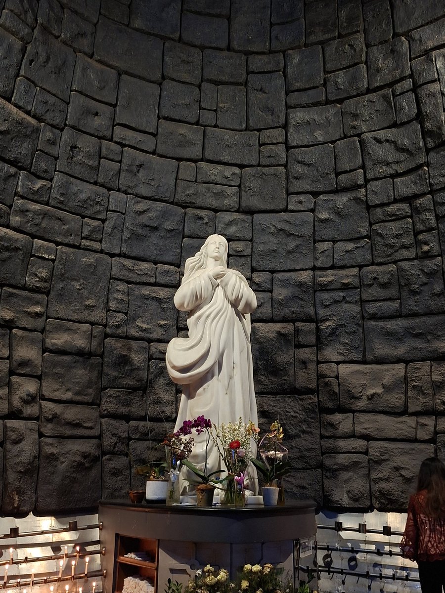 Riell✨️ tweet media