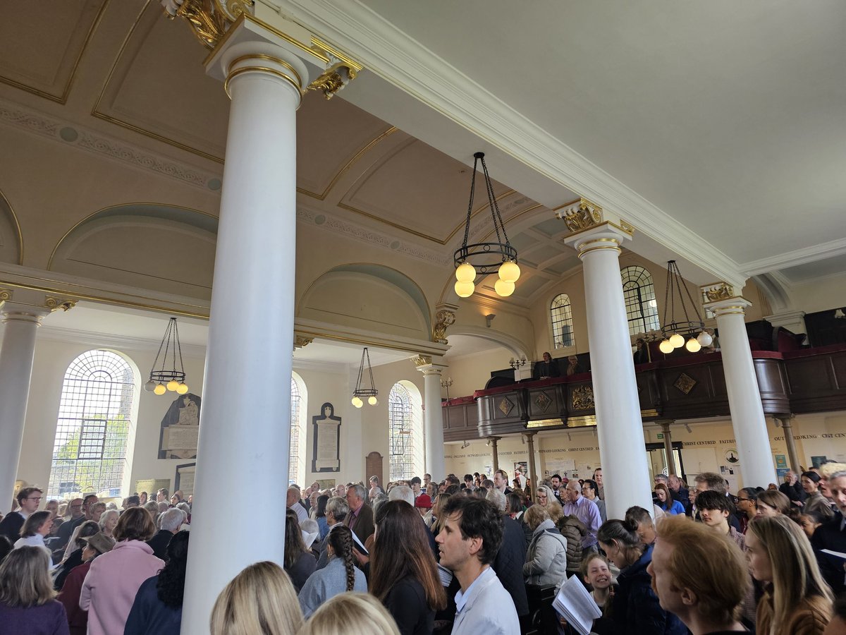 Jennifer Powers tweet media