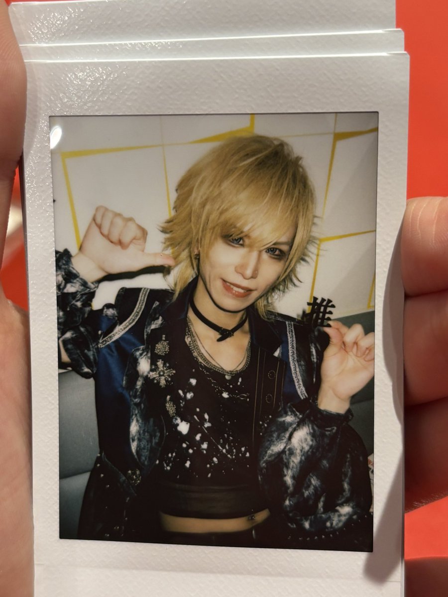 お取引専用🍪 tweet media