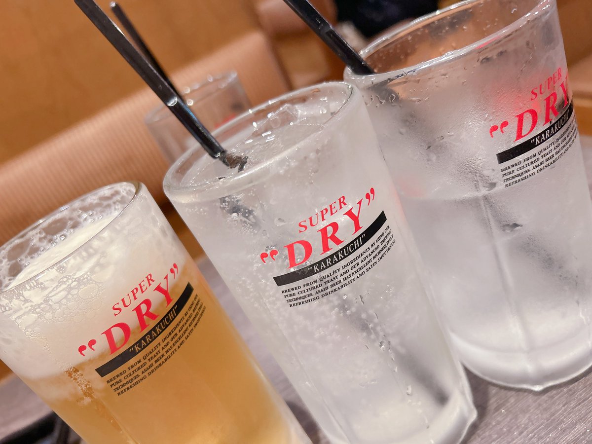 Komeco🌤️.* tweet media