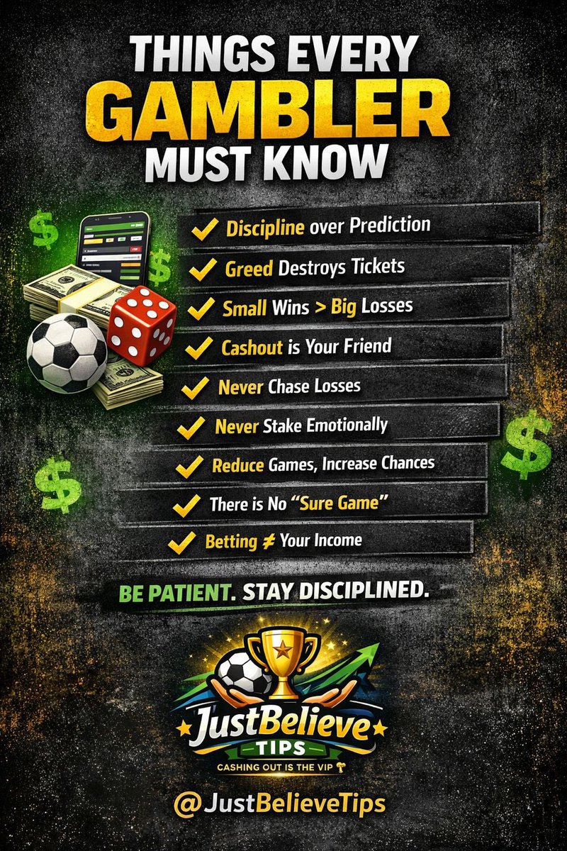 Just Believe tweet media