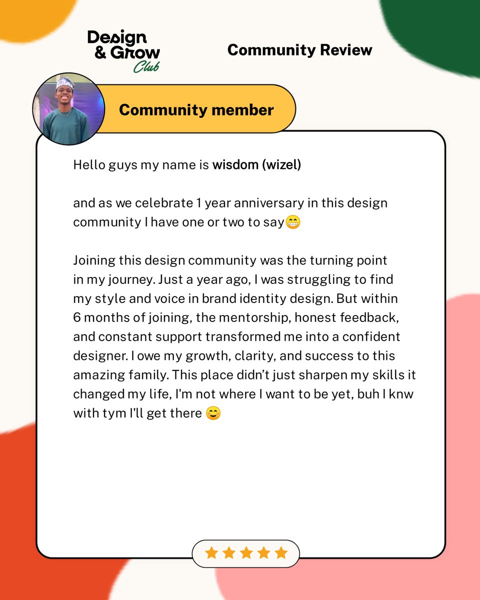 TINA BROWN | LOGO QUEEN tweet media