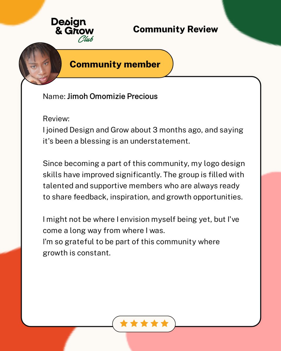 TINA BROWN | LOGO QUEEN tweet media