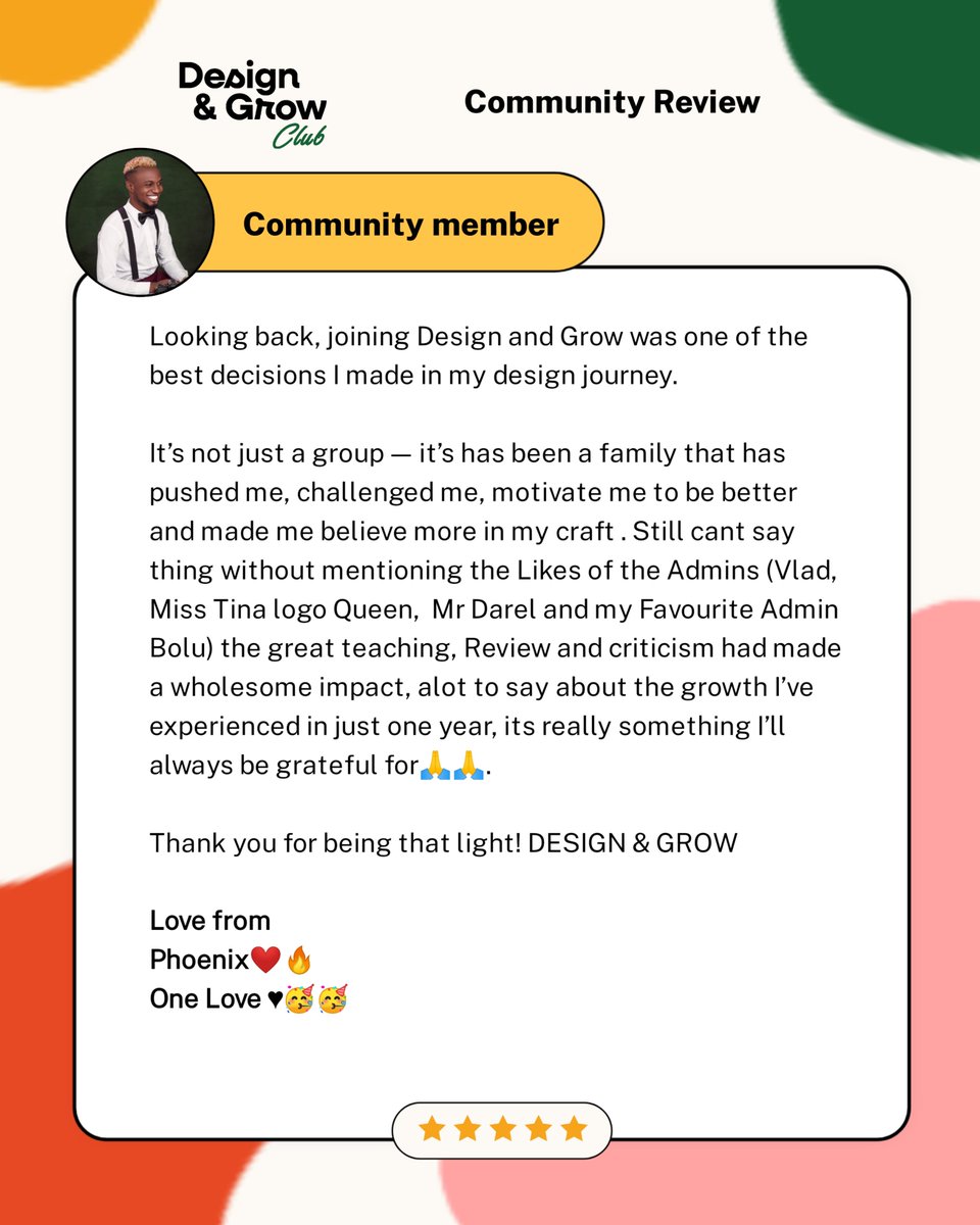 TINA BROWN | LOGO QUEEN tweet media