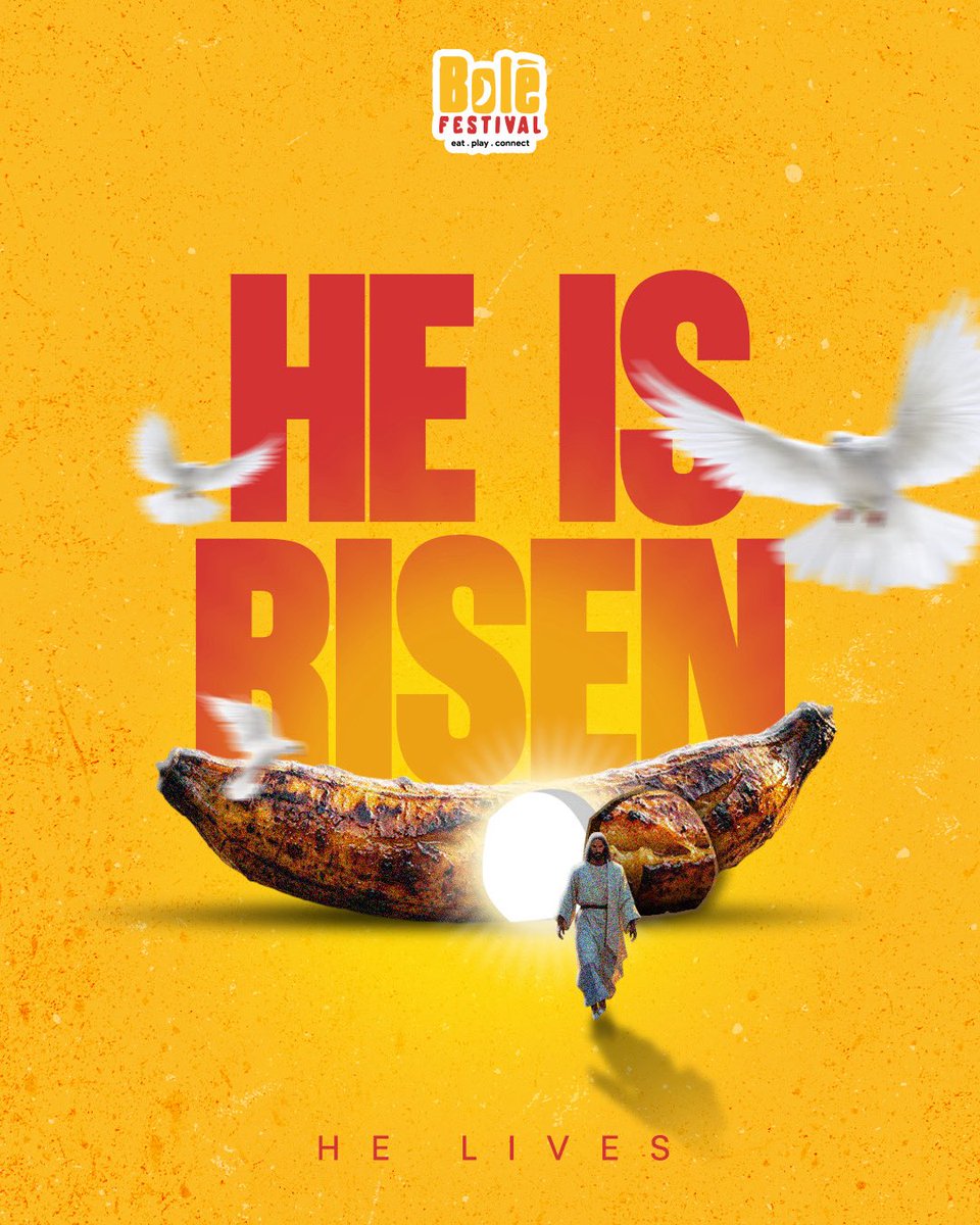 BoleFestival's tweet photo. Happy Easter, BFFs ❤️ https://t.co/IY2hdQej9c