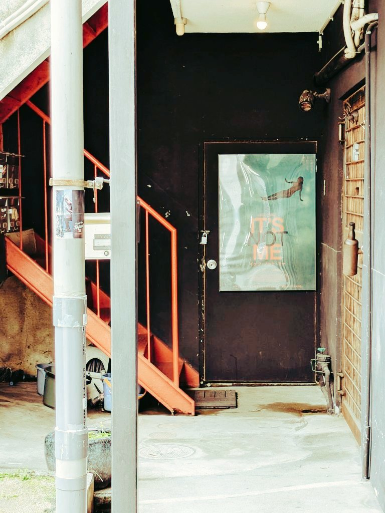 本町文化堂📖(2024/3/16開店) tweet media