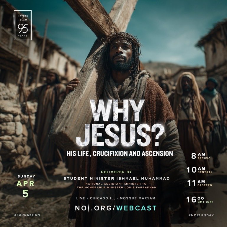 Muhammad Mosque 1 tweet media