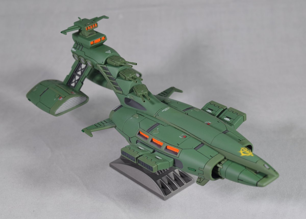 ジジ丸 tweet media