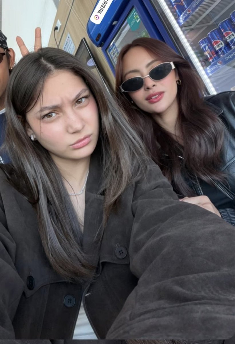 francine🩷 tweet media