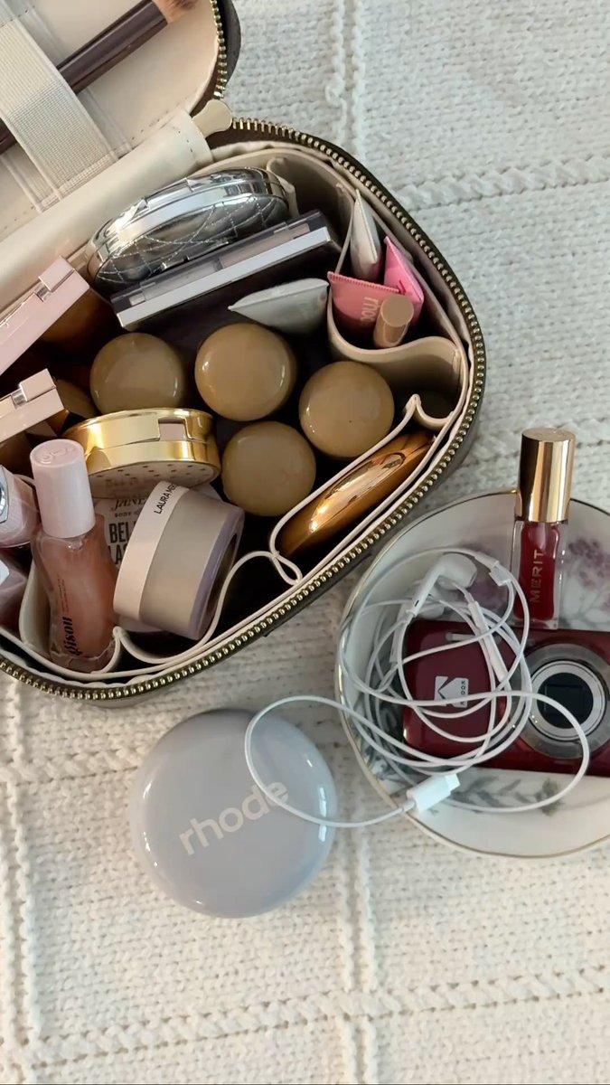 r ˚⟡˖ ࣪ tweet media