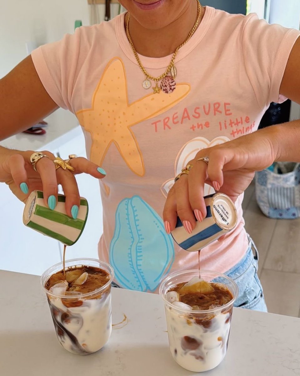 r ˚⟡˖ ࣪ tweet media