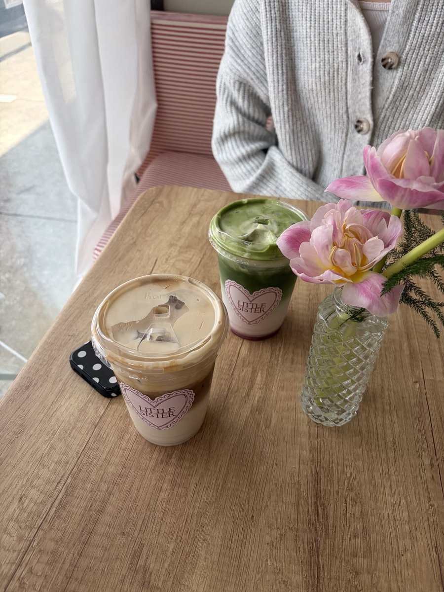 r ˚⟡˖ ࣪ tweet media