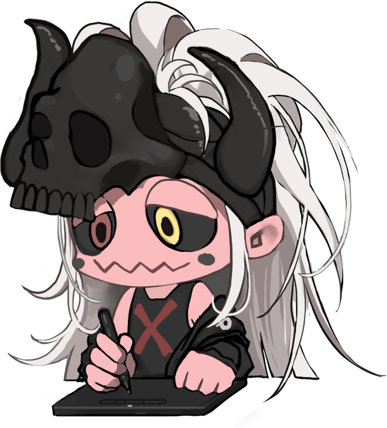 데바냐 tweet media