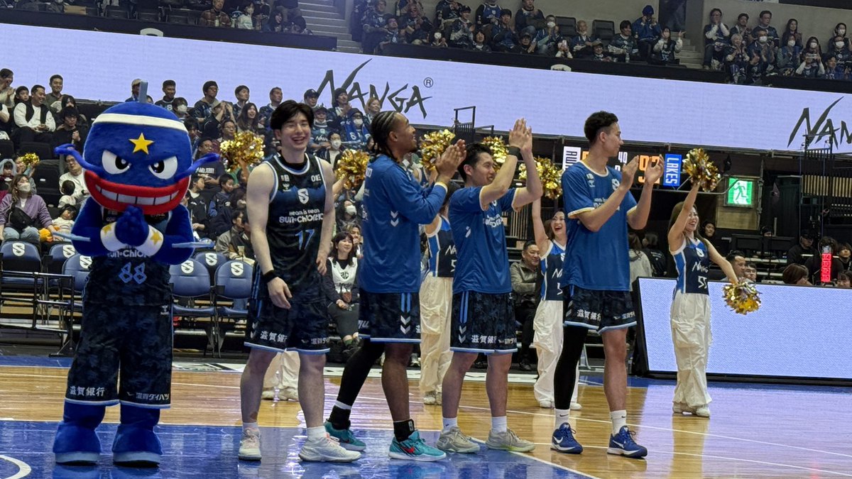 ままみ〜ぁ🍎 tweet media