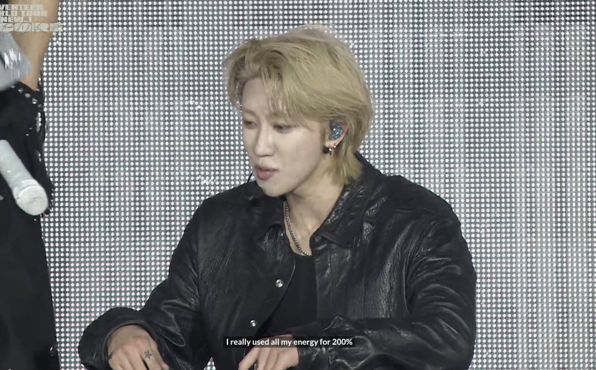 hannie ☻ tweet media