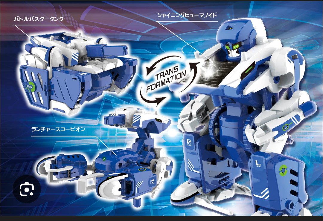 島原(しまばる) tweet media