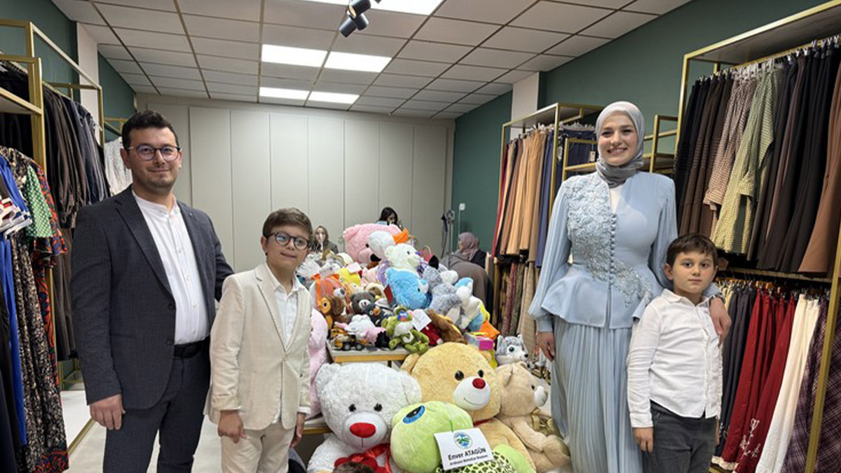 Aykırı tweet media