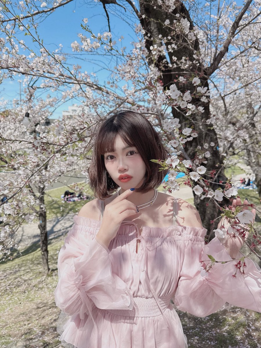 Star☆T浜川一愛🦋💙4/19(日)COMTEC PORTBASE tweet media