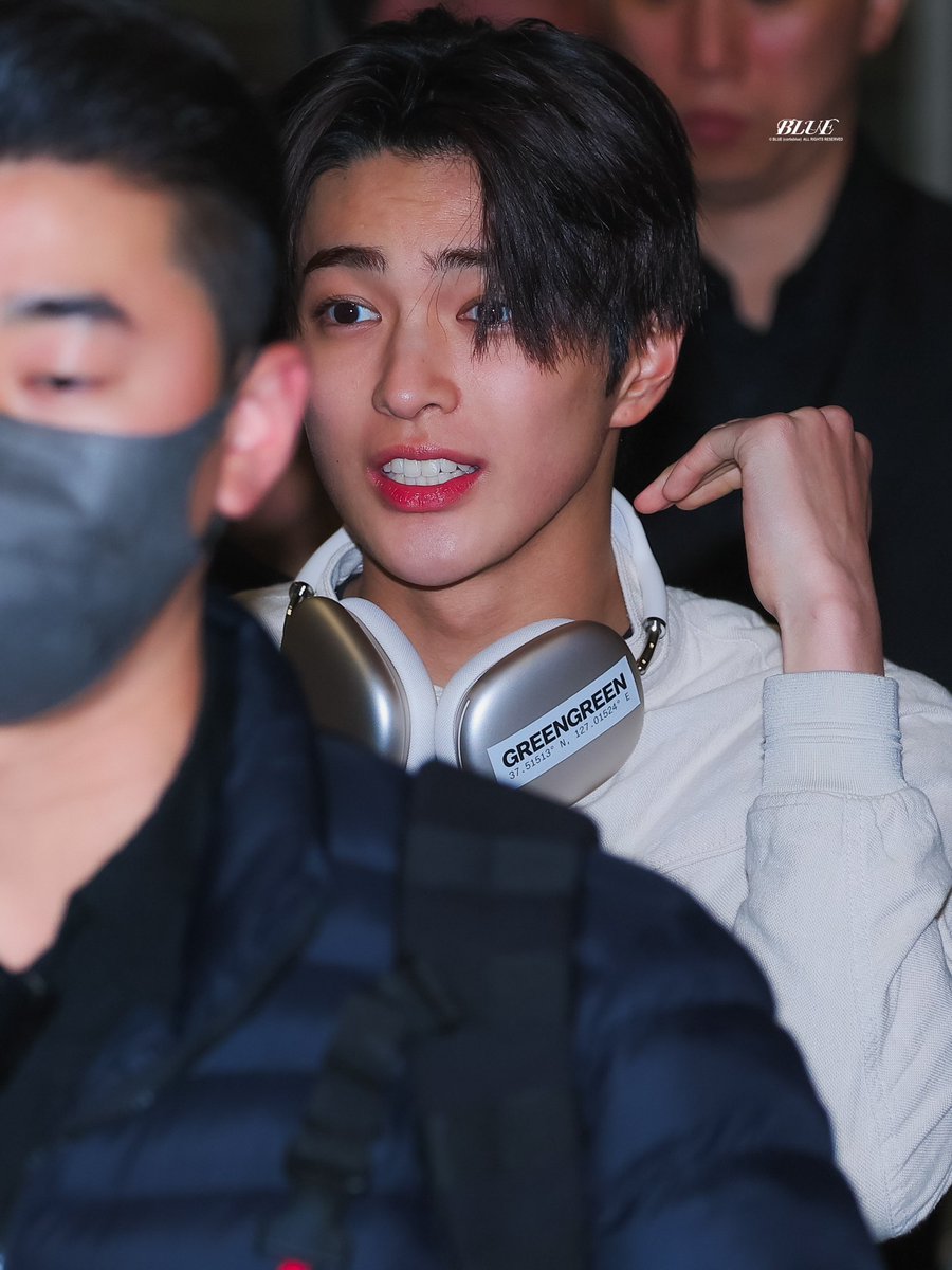 cortisblue's tweet photo. 250405 

#𝗖𝗢𝗥𝗧𝗜𝗦 #코르티스 #KEONHO #건호 https://t.co/yR1LGUOawp
