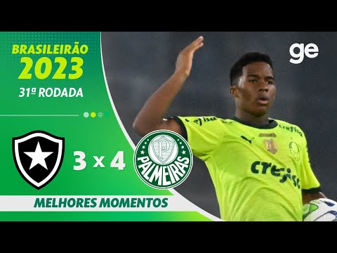 SilvaKayquee tweet media