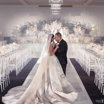 Gusholder Haber Bülteni tweet media