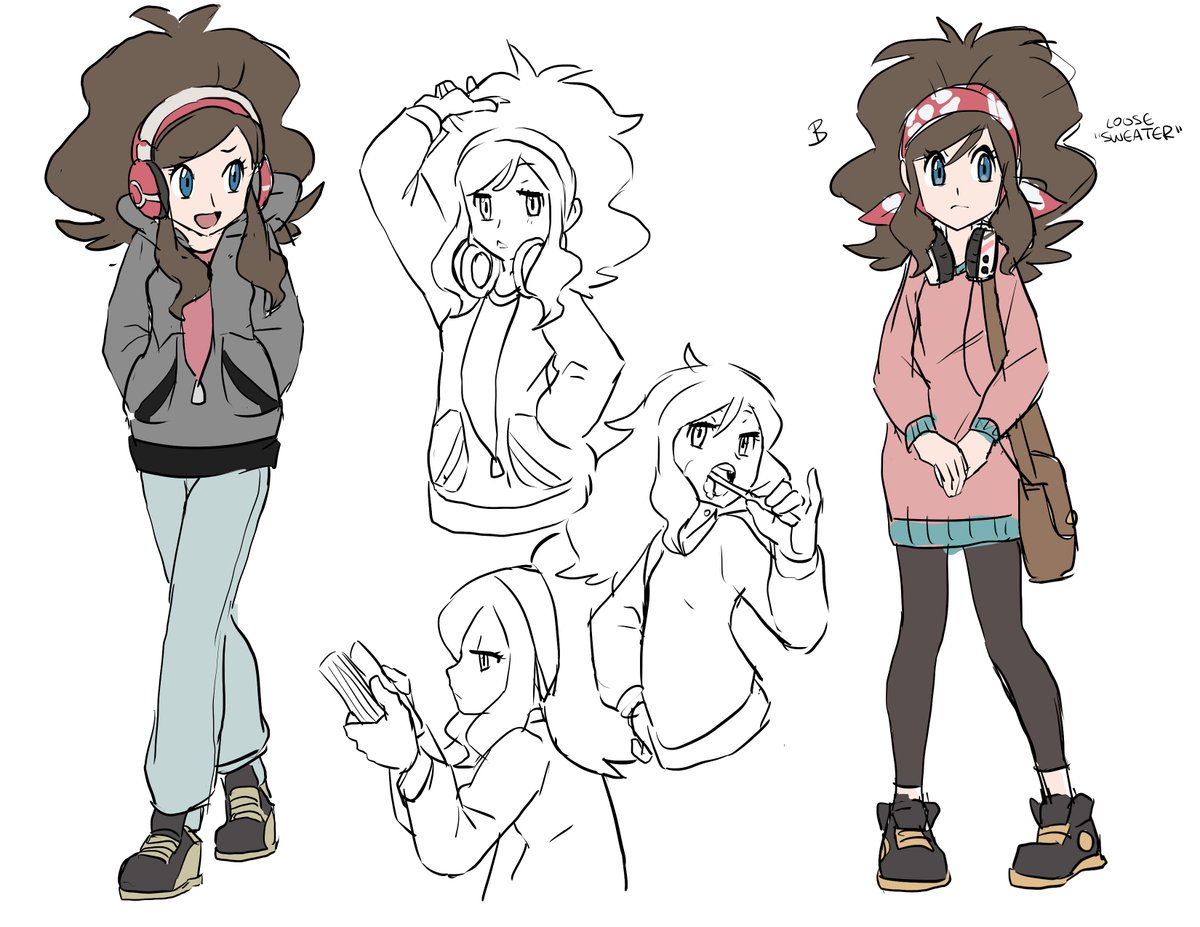 Mr Buddy tweet media