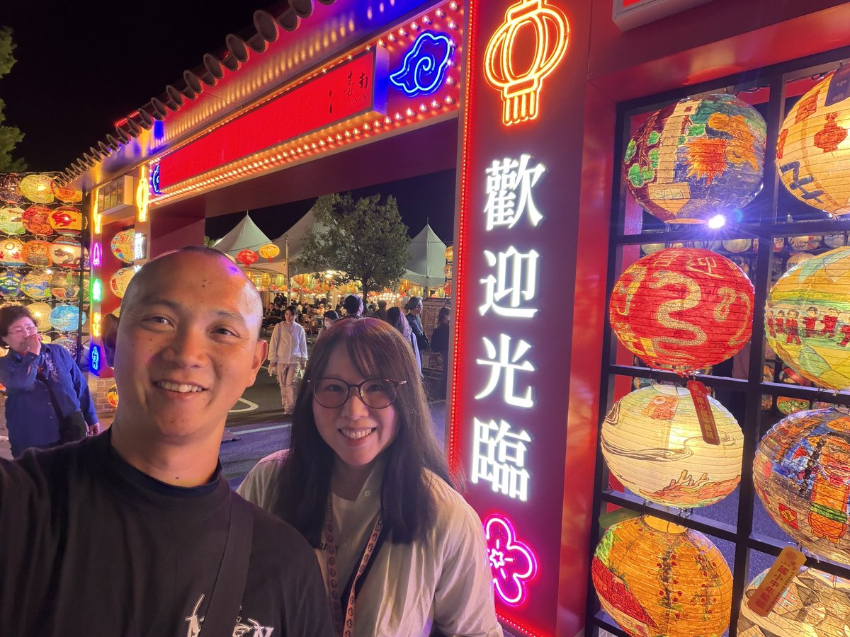 たいしーまん　ロードスター&ドリフト tweet media