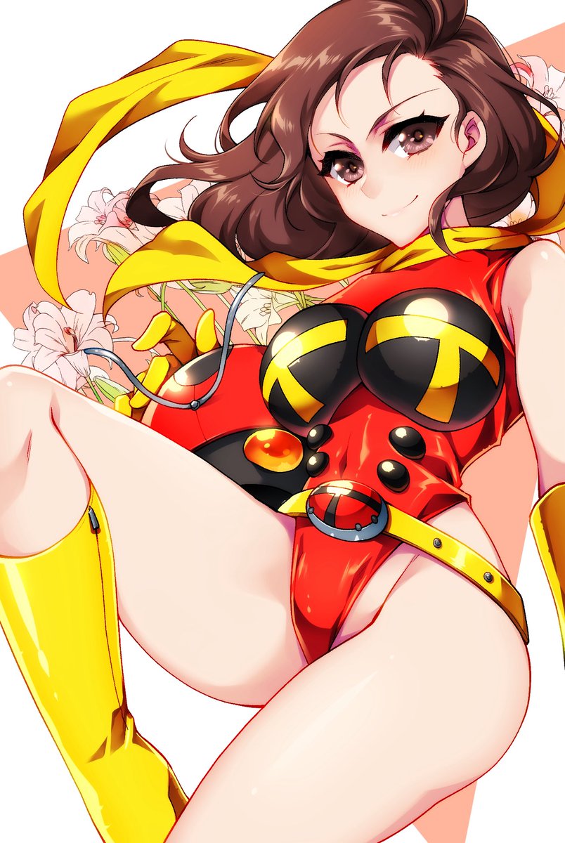 仮面ライナー tweet media