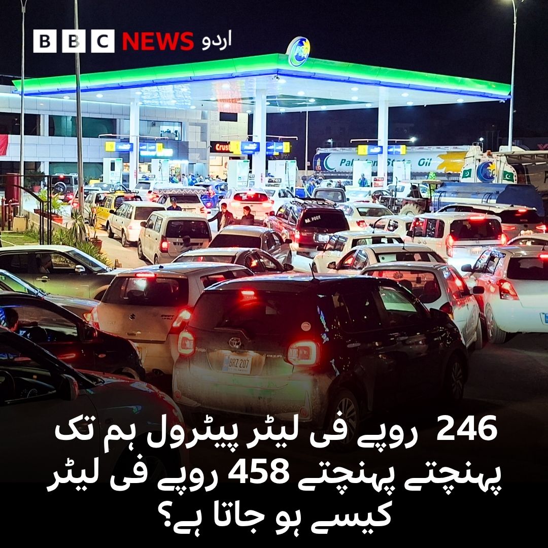 A Beautiful Mind tweet media