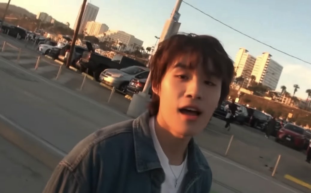 มะลึกกึ๊กกึ๋ย tweet media