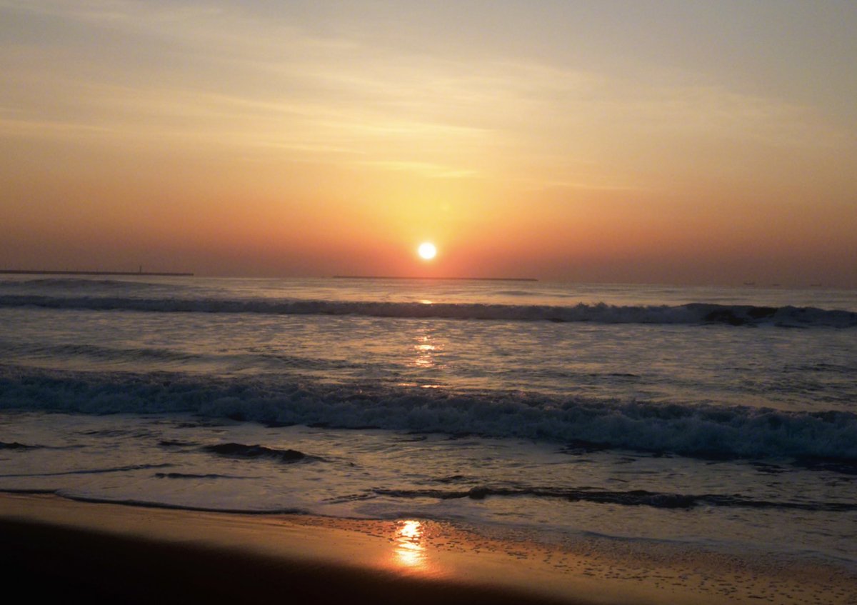 ⋆ ☄︎. ·˚ * ꙳ tweet media