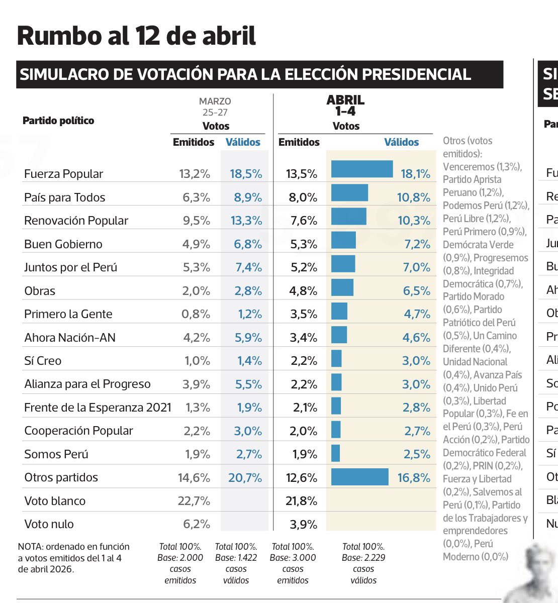 Juan Sheput tweet media