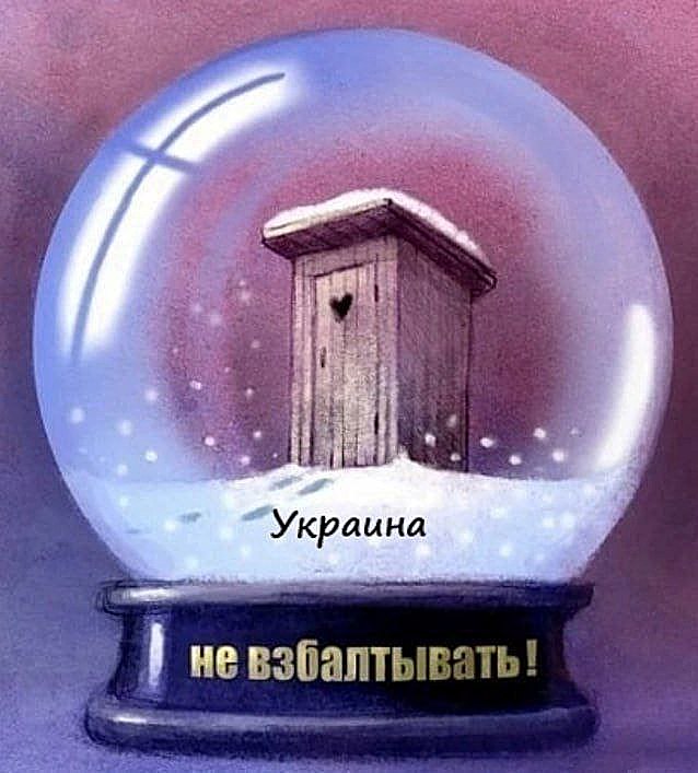 Вячеслав Бабаков tweet media