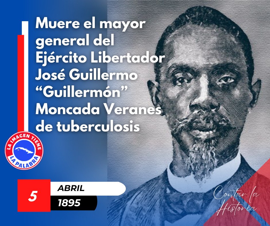 Ejército Juvenil del Trabajo tweet media