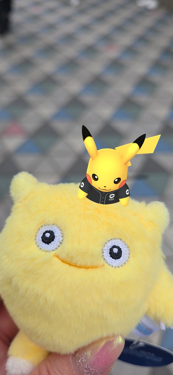 온기고🐇Autumn’s lady🐇 tweet media