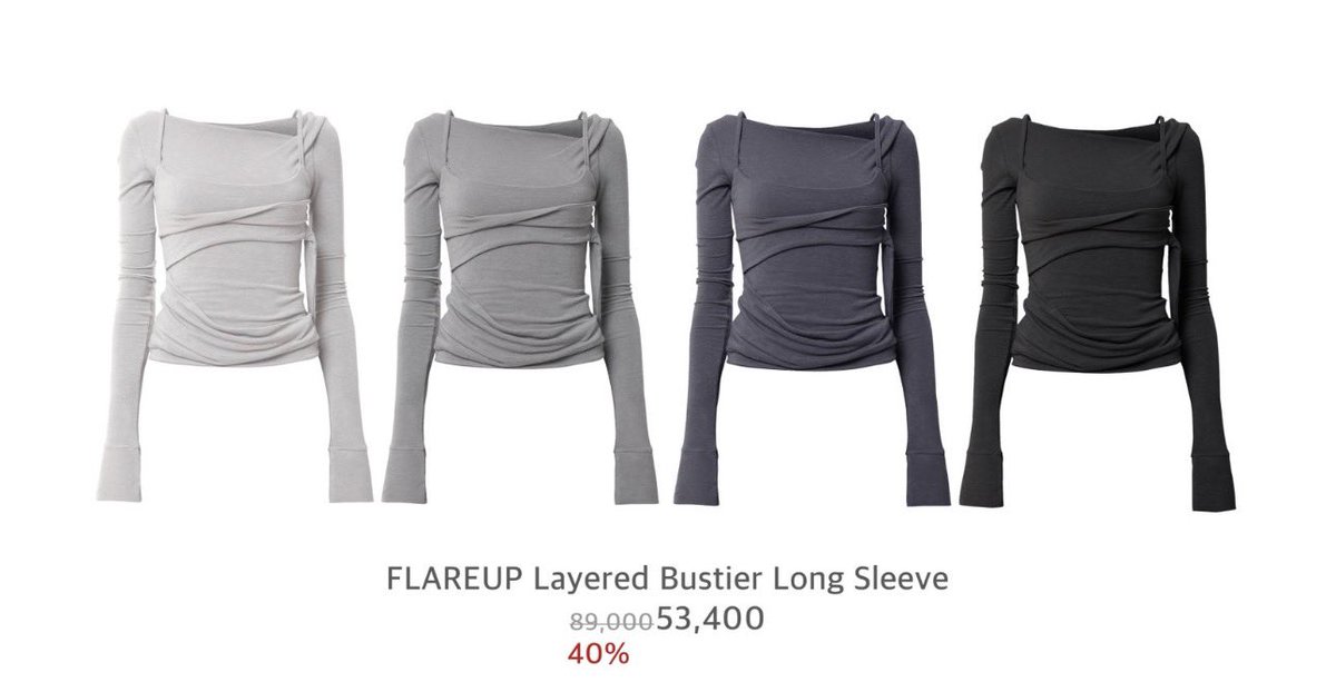 쮸냥이 tweet media