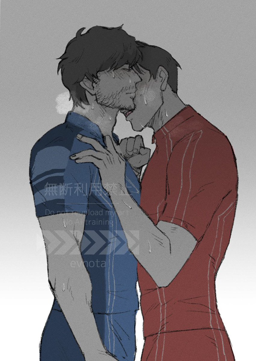 ばんどう tweet media