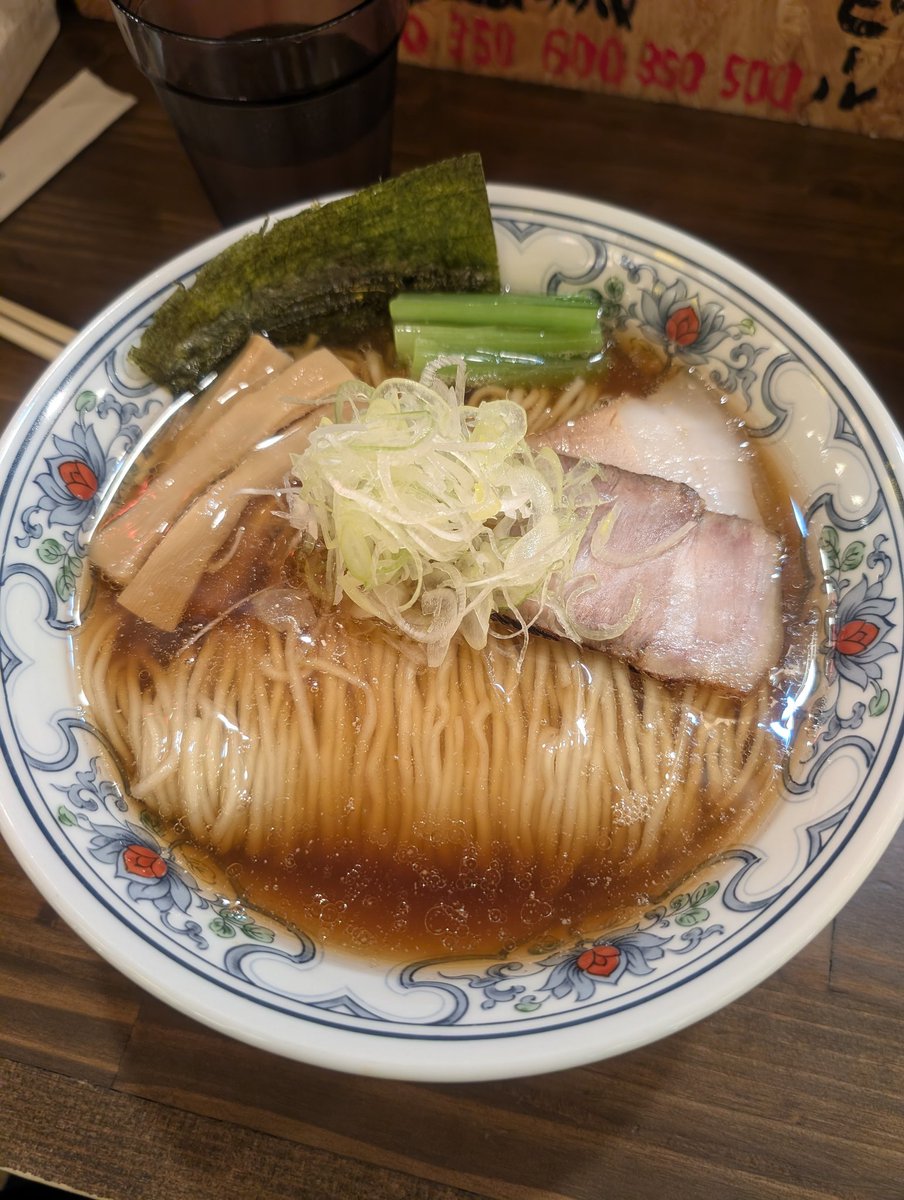 コウダケンジ tweet media