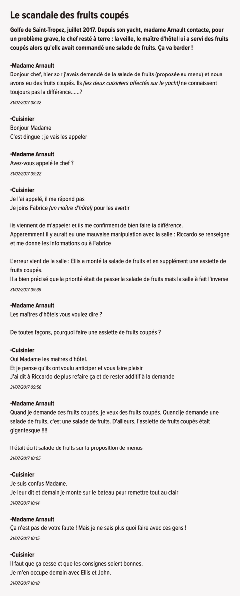 ネズ美 tweet media