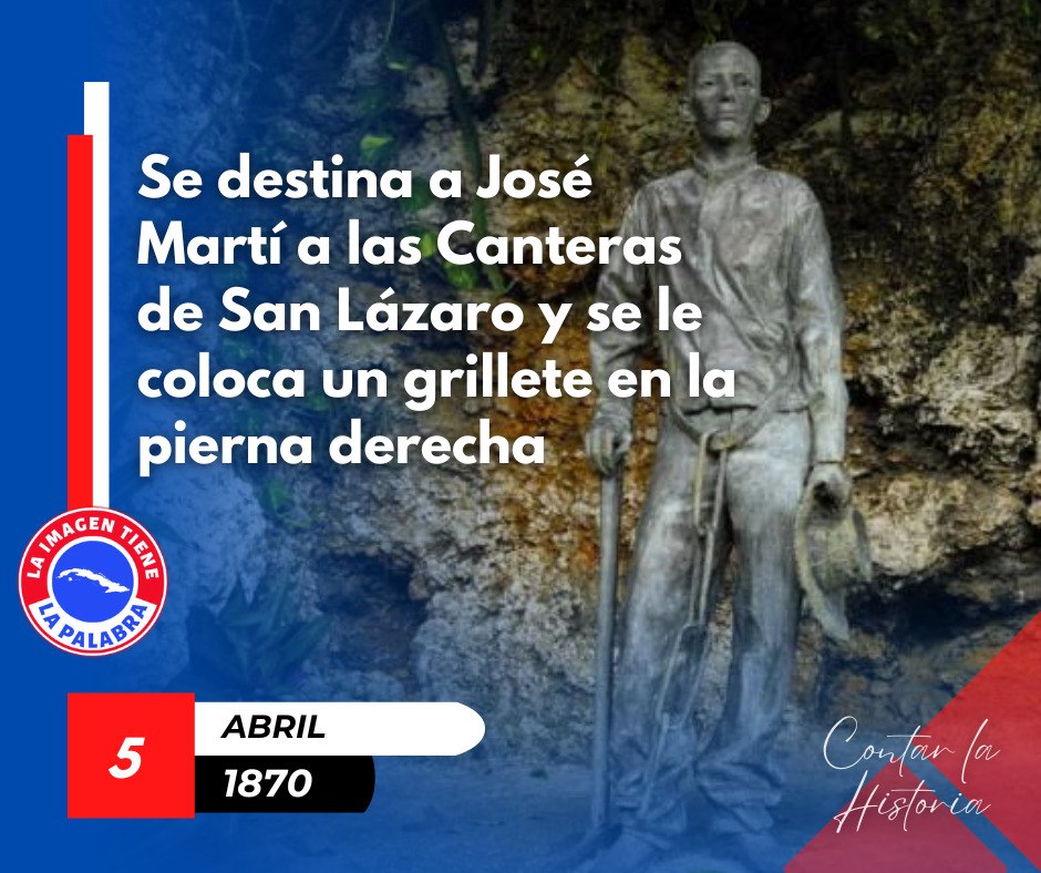 Ejército Juvenil del Trabajo tweet media