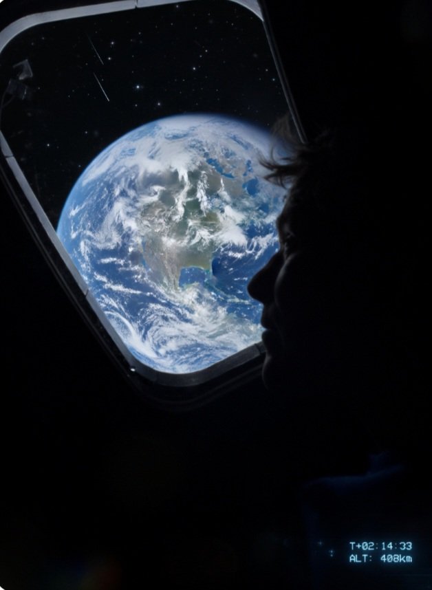 LOL | 🌐 tweet media